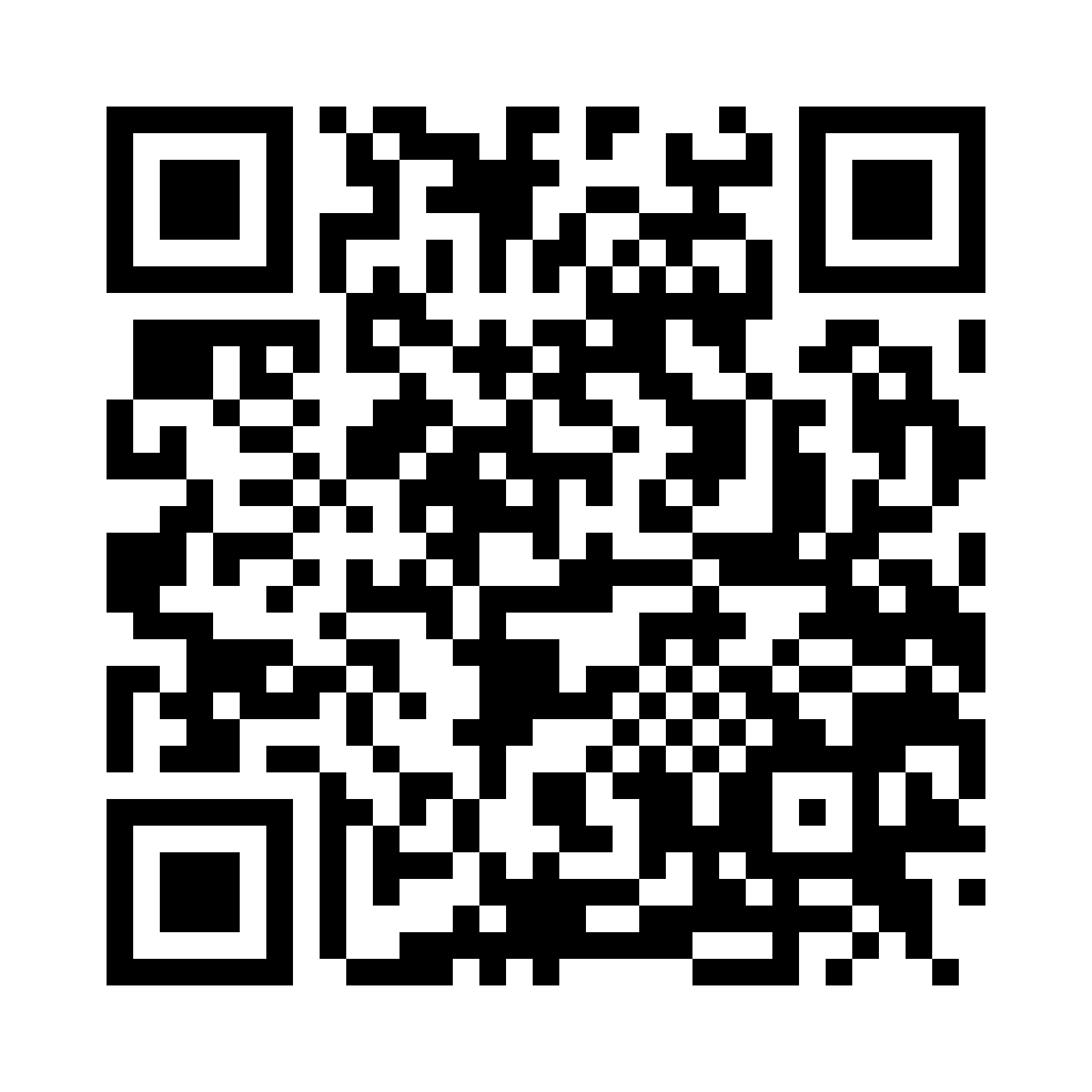 EPSS MEGA RAFFLE 2023